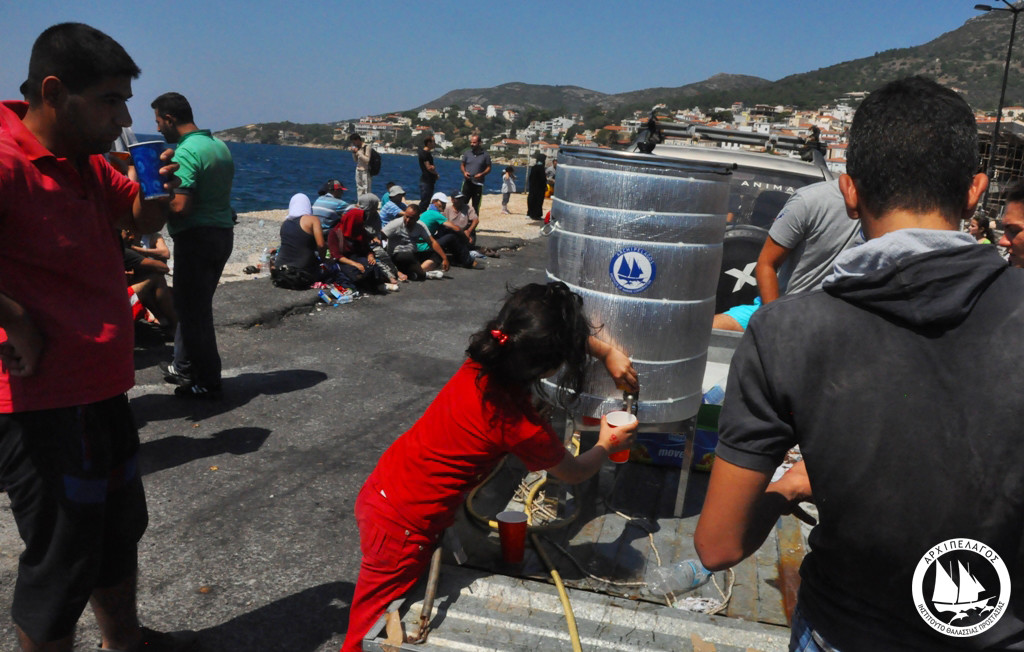 ^627FE7C8A4A7E655A0863E674562EB6DE83DED0547614D5D04^pimgpsh_fullsize_distr